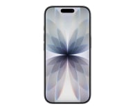 Apple iPhone 17 256GB Czarny - 1362334 - zdjęcie 3
